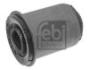 FEBI BILSTEIN 43301 Control Arm-/Trailing Arm Bush